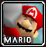 File:SSBIconMario.png