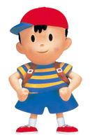 File:Brawl Sticker Ness (EarthBound).png