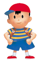 Brawl_Sticker_Ness_(EarthBound).png