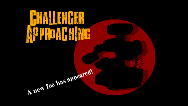 Challenger_Approaching_R.O.B._(SSBB).png