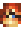 DK's head icon from SSB.