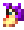 LankyHeadPurpleSR.png