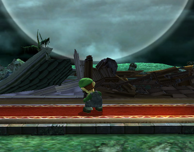 File:Luigi's Mansion fully destroyed.jpg