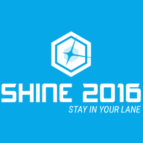 File:Shine2016.png