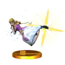 File:ZeldaAltTrophy3DS.png