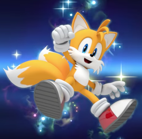 File:SSBU spirit Tails.png - SmashWiki, the Super Smash Bros. wiki