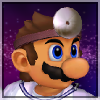 Category:Character Icons (SSBM) - SmashWiki, The Super Smash Bros. Wiki