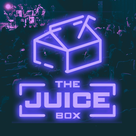 File:Juice Box.png