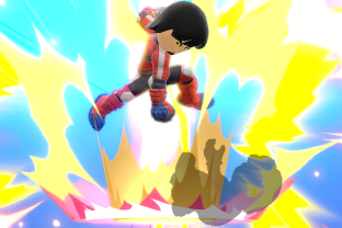 File:Mii Brawler SSBU Skill Preview Final Smash.png