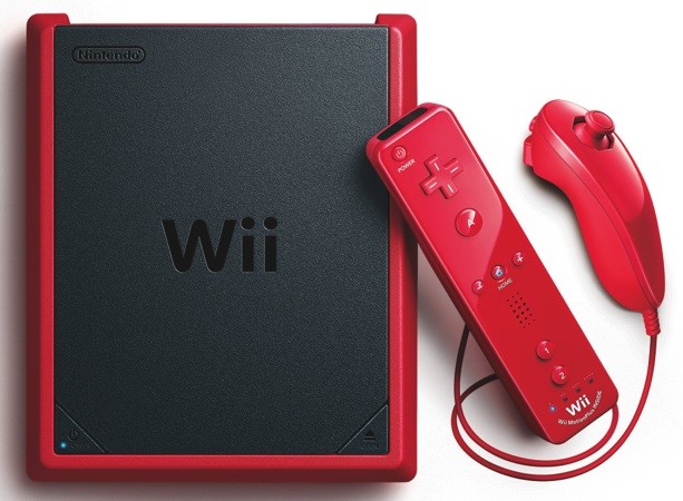 File:Nintendo Wii Mini.jpg