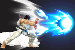 File:Ryu SSBU Skill Preview Neutral Special.png