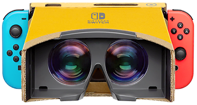 File:SSBU spirit Toy-Con VR Goggles.png