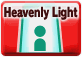Smash Run Heavenly Light power icon.png