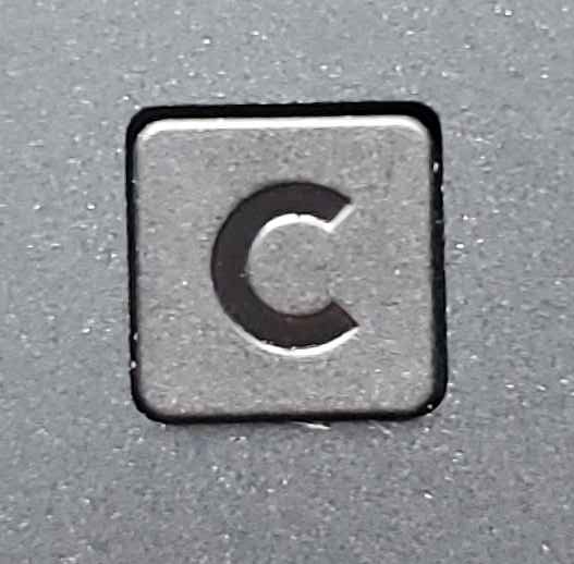 File:Switch 2 C button.jpg