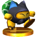 File:TacTrophy3DS.png