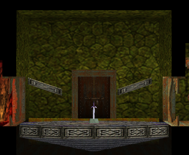 File:Underground Maze Chamber SW.png