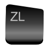 ButtonIcon-Wii U-ZL.png