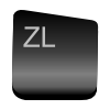 File:ButtonIcon-Wii U-ZL.png
