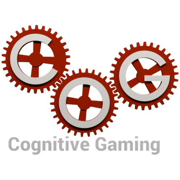 File:Cognitive.png