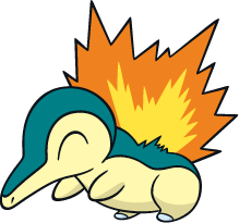 File:CyndaquilSpirit.png