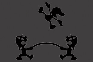File:Mr Game & Watch SSBU Skill Preview Up Special.png