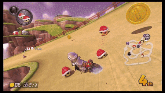 File:Red shell homing.gif