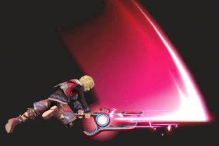 File:Shulk SSBU Skill Preview Side Special.png