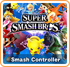 File:Smash Controller icon.png
