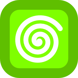 File:TypeIcon(Spin).png