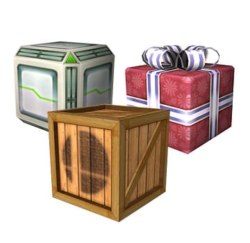 File:Crates.jpg