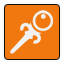 File:Equipment Icon Staff.png