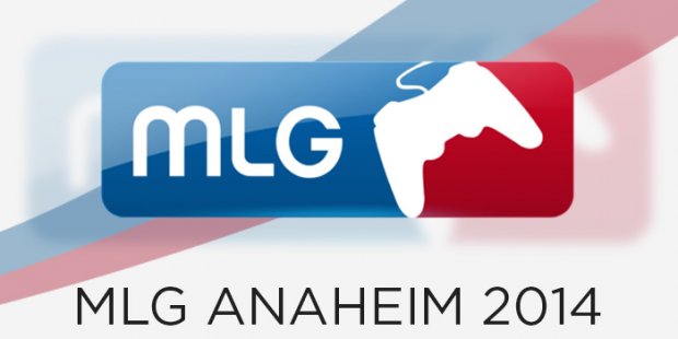 File:MLG Anaheim 2014 logo.jpg