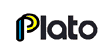 File:Plato Logo.png