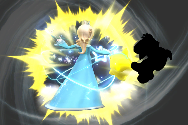 File:RosalinaDown2-SSB4.png