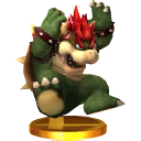 File:BowserAltTrophy3DS.png
