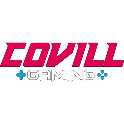 File:CoVill Gaming.jpg
