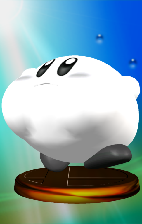 Kirby SMASH (2)