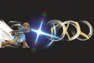 File:Link SSBU Skill Preview Side Special.png