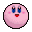 File:Myth Kirby.png