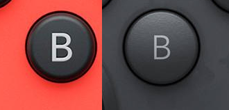 File:SwitchBButtons.png