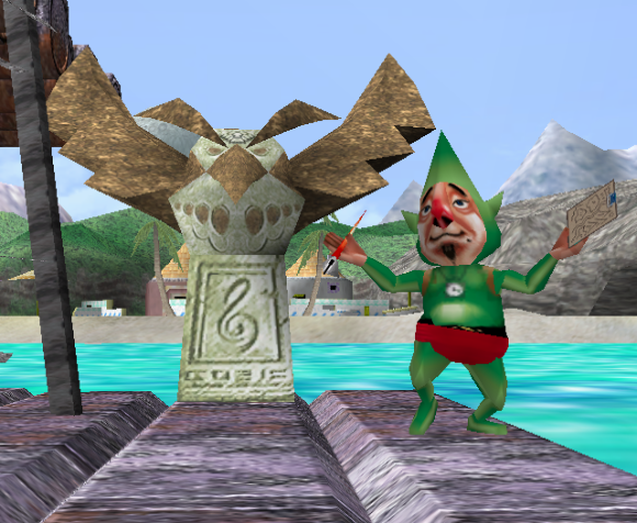 File:Tingle Melee.png