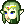 Zelda (SSBM)