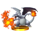 File:CharizardAltTrophy3DS.png