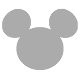 File:Disney Symbol Fanmade.png