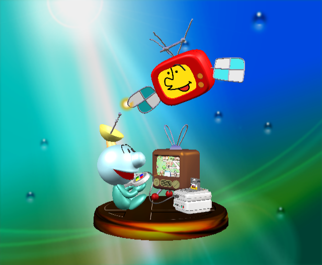 File:Parabo and Satebo Trophy Akaneia.png