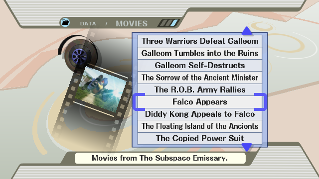 File:SSBB Subspace Movies.png
