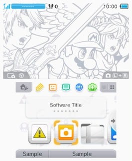 File:SSB 3DS Theme 2.jpg