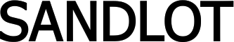 File:Sandlot Logo.png