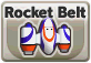 Rocket Belt
