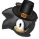File:SonicSpeed48ThanksgivingSig4.png